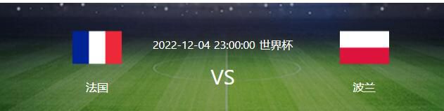 目前，范德贝克在德转的身价为1000万欧。